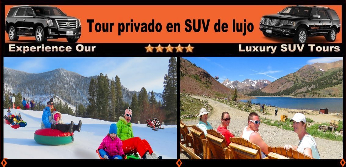 Guia-de-viaje-de-lago-taho- y-Yosemite